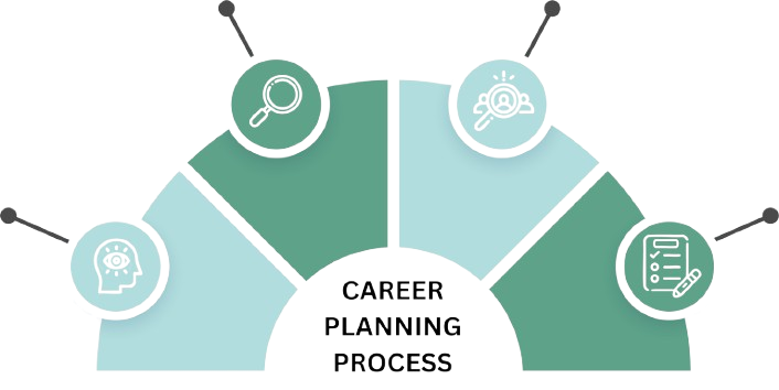 add a heading removebg preview