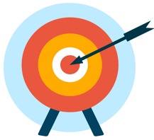 whatsapp image 2025 12 06 at 7.48.51 am